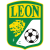 Club Social y Deportivo Leon