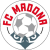 FC Madona/BJSS