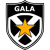 Gala Football Club