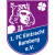 1. FC Eintracht Bamberg