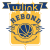 Rebond Ottignies