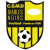 CSM Diables Noirs