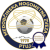 MNZ Ptuj