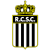 Royal Charleroi Sporting Club