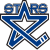 Lincoln Stars