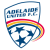 Adelaide United Football Club