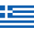 Greece U17 W