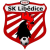 SK Libedice