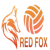 Red Fox Ural