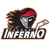 Calgary Inferno