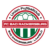 FC Bad Radkersburg