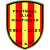 FC Martigues