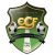 Esperance Ceyratoise Football