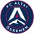 FK Altay Oskemen