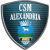  CSM Alexandria 