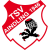 Turn- und Sportverein 1946 Aindling e.V.