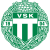 Vasteras SK Fotboll