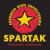 Spartak Kajaani