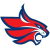 Krasnoyarskie Rysi