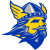 Bethany College