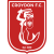 Croydon FC
