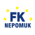 FK Nepomuk