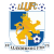 Llandyrnog United FC