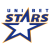 Unibet Stars Gentofte