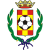Atletico Pinto