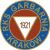 Robotniczy Klub Sportowy Garbarnia Krakow