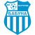FK Babuna