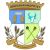 CFFA