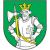 OSK Spissky Stvrtok