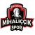 Mihaliccik