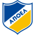 APOEL Nikosie FC