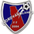 Nordvarmland FF