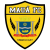 Maua FC