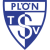 Tsv Plon