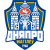 FC Dnyapro Mogilev