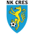 NK Cres