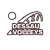 Dessau Volleys