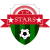 Thomas Nyirenda Stars FC