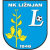 NK Liznjan