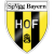 SpVgg Bayern Hof