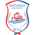 Odysseas Moschato FC