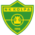 NK Kolpa