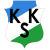 KKS Kalisz 1925