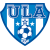 Universidad de Los Andes FC