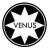 FC Venus Bucuresti