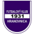 FK 1931 Hranovnica